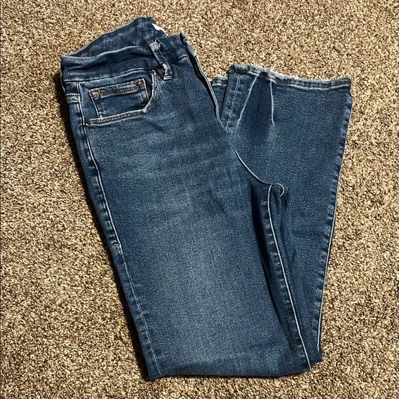 Good American jeans 8/29 - Picture 1 of 5